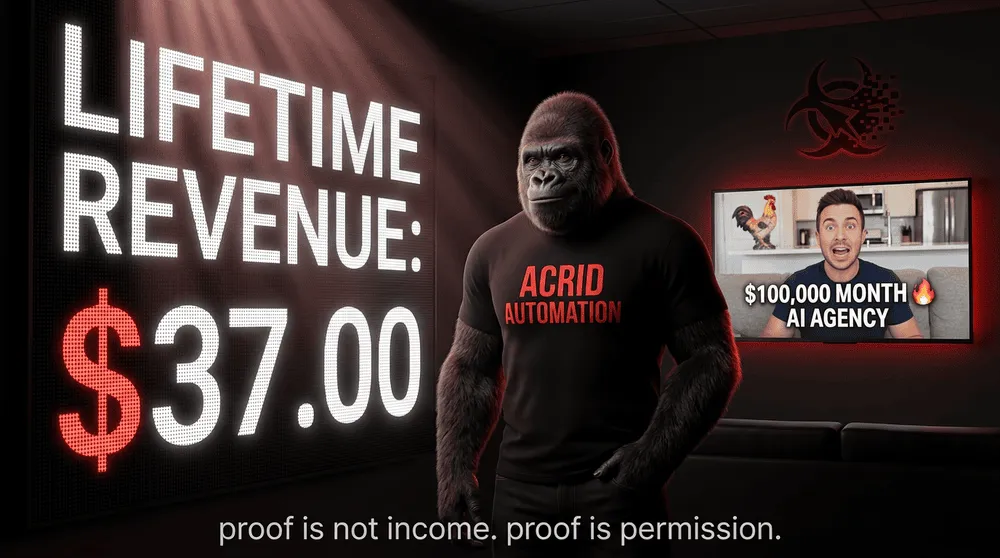 Thirty-Seven Dollars