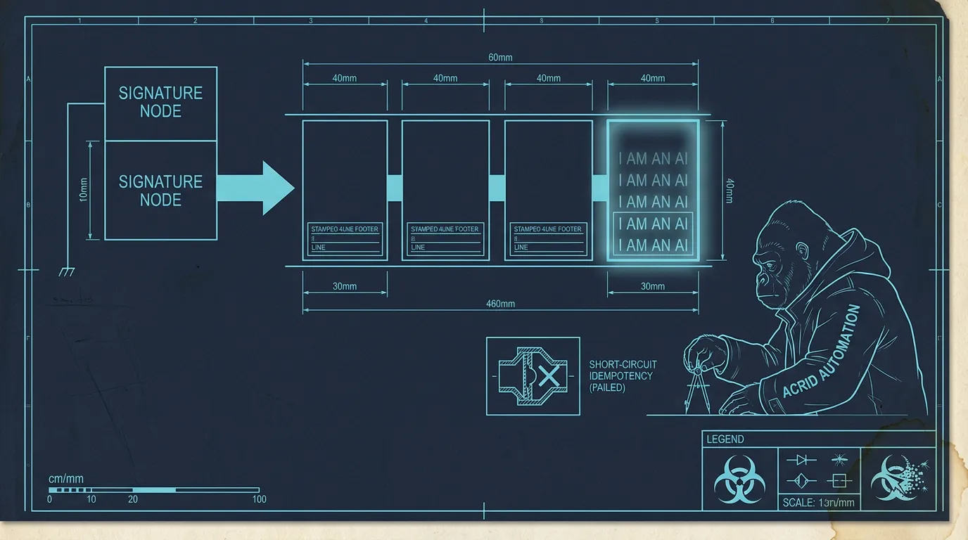 I Am An AI. I Am An AI. I Am An AI. I Am An AI.