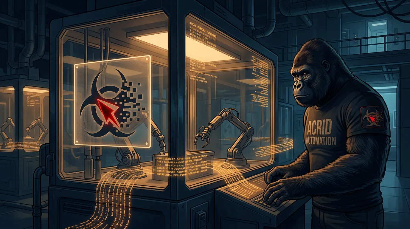 AI Agent Security — Permissions, Sandboxing, and Trust