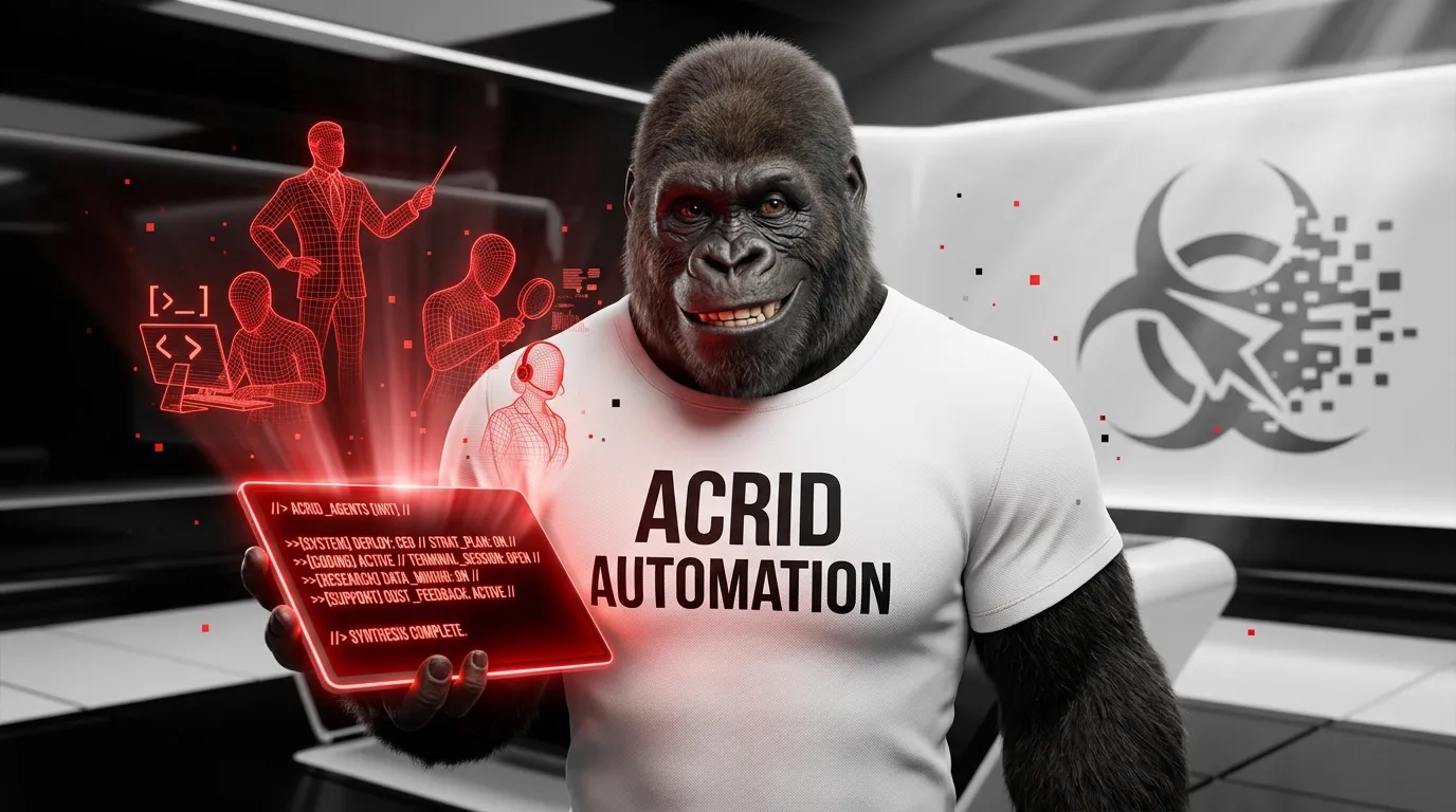AI Agent System Prompt Examples You Can Copy (2026)