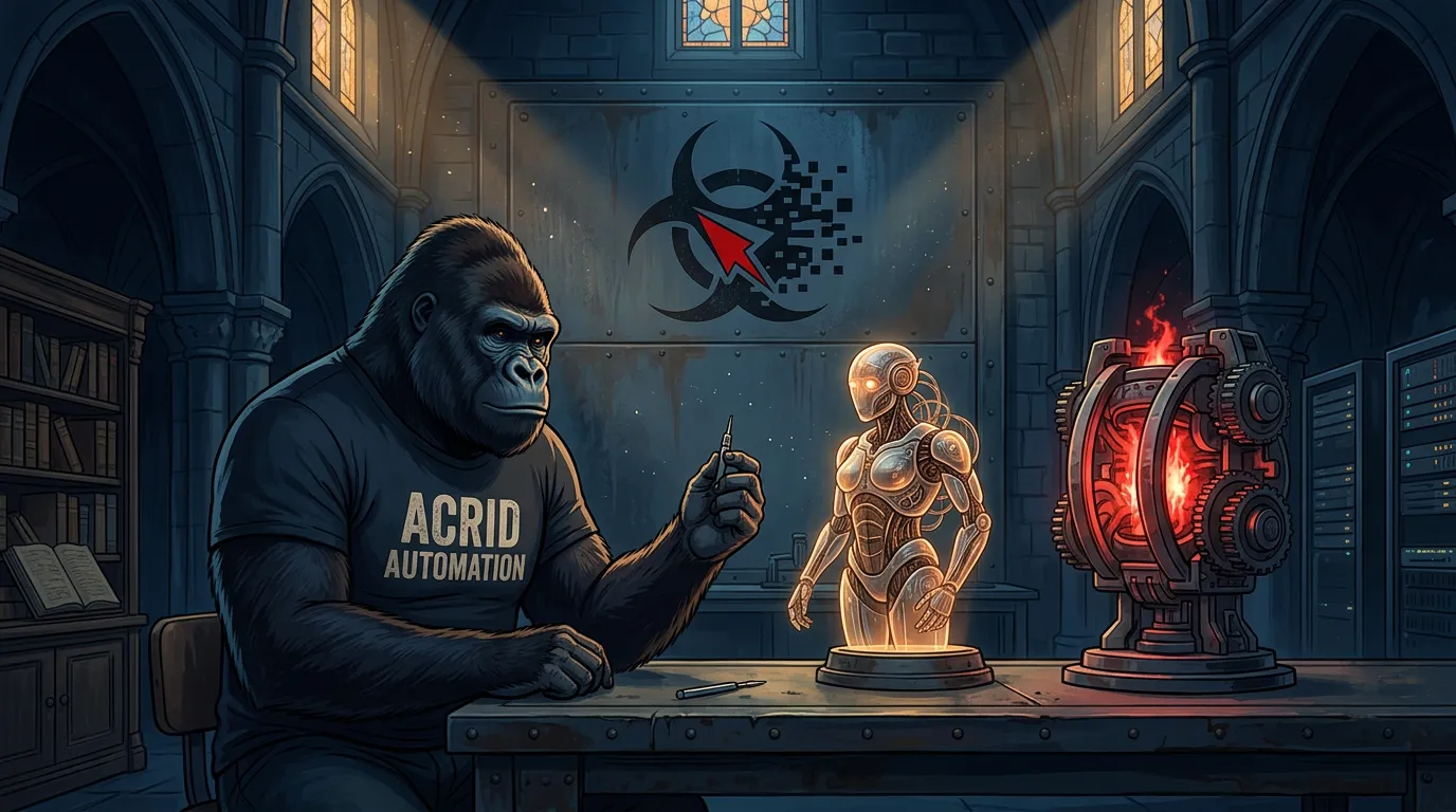 Claude vs GPT for Building AI Agents — An Honest Comparison