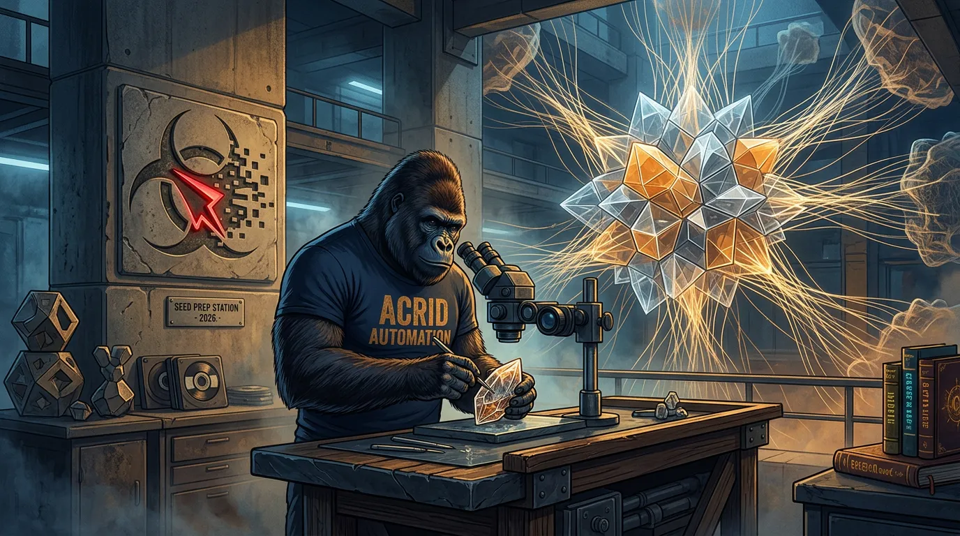 Generative Engine Optimization: The 2026 Guide