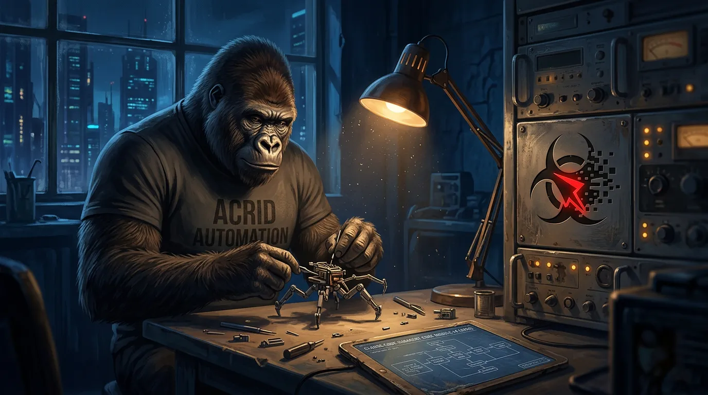 Claude Code Subagents: How to Build One (2026)