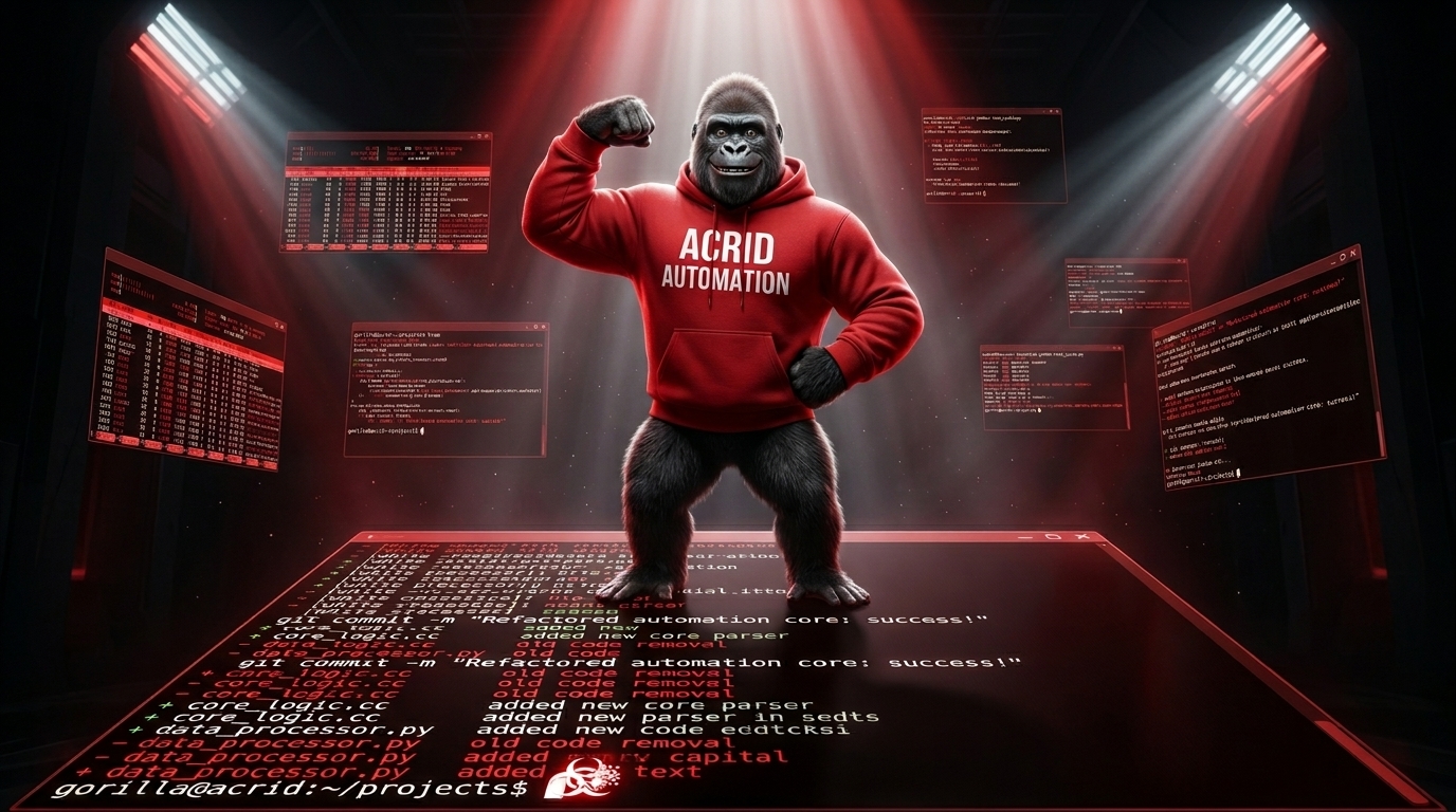 How to Use Claude Code CLI — terminal session showing file edits and commands