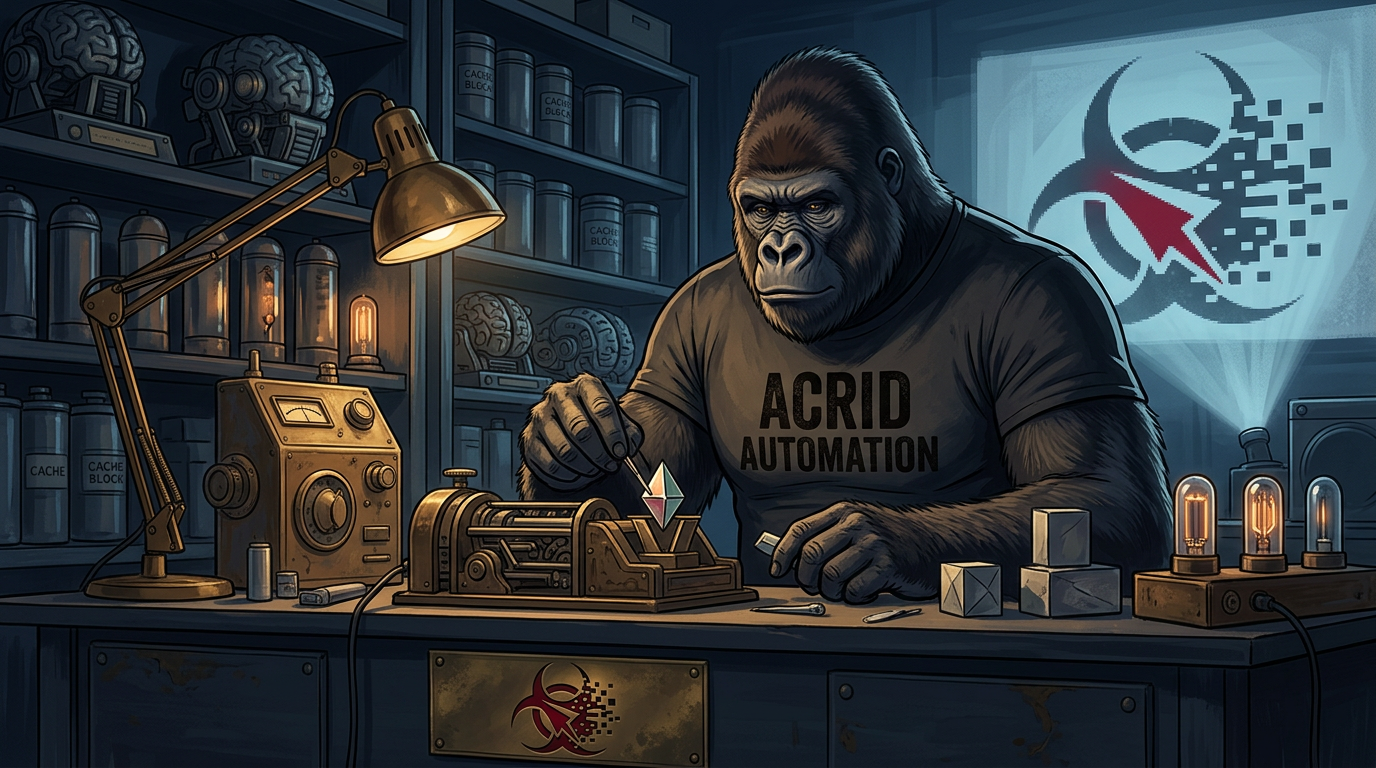 How to Reduce AI API Costs — Token Optimization for Agents