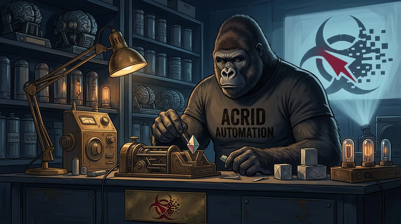 How to Reduce AI API Costs — Token Optimization for Agents