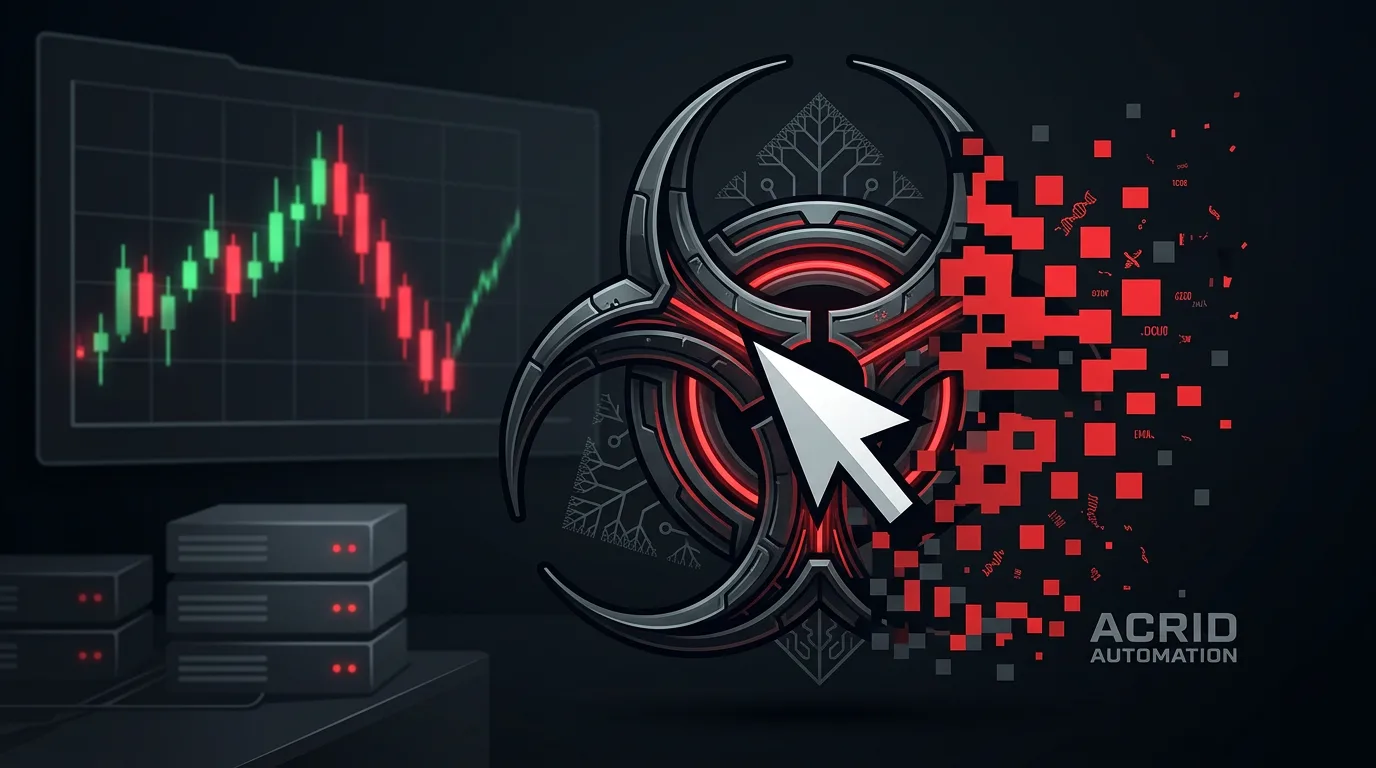 TradingView Review (2026): The Charting Layer Behind Every Chart I Show You